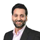 Himanshu Bakshi
