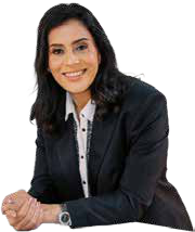 Renu Misra