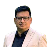 Sambit Misra