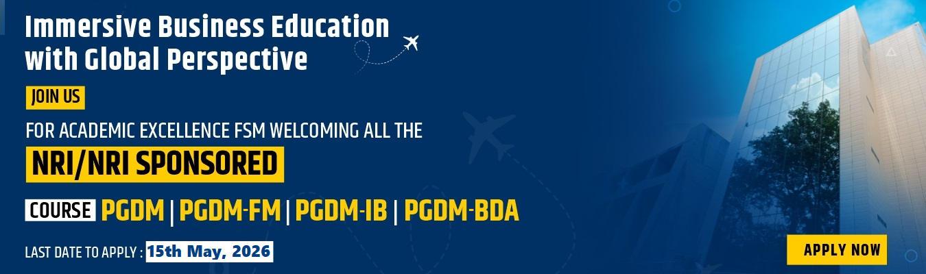 Admissions banner 05